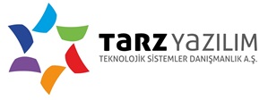 TARZ YAZILIM TEKNOLOJİK SİSTEMLER A.Ş.